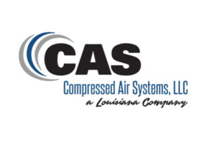 Compressed Air Systems Alaska